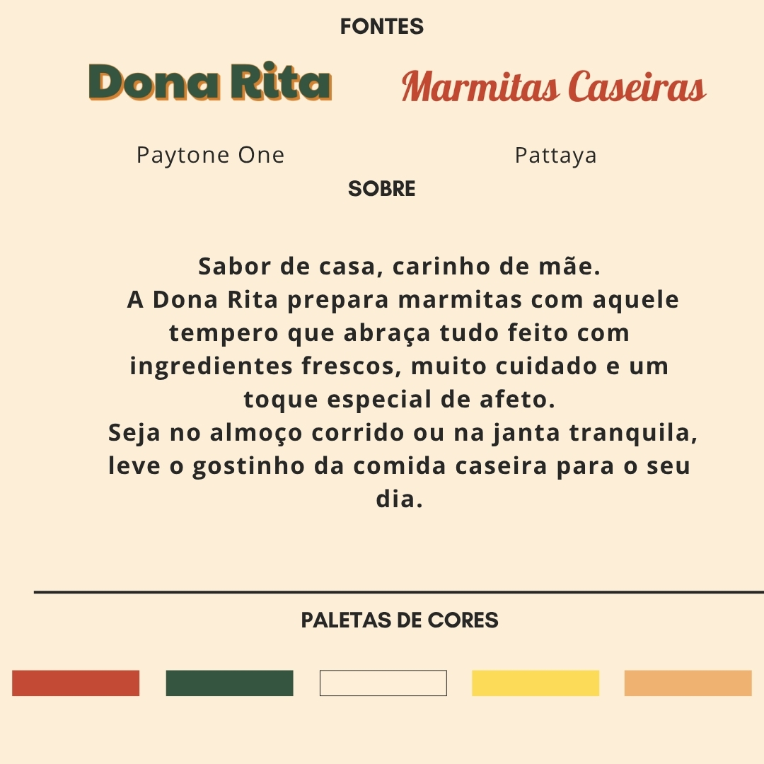 Imagem 6