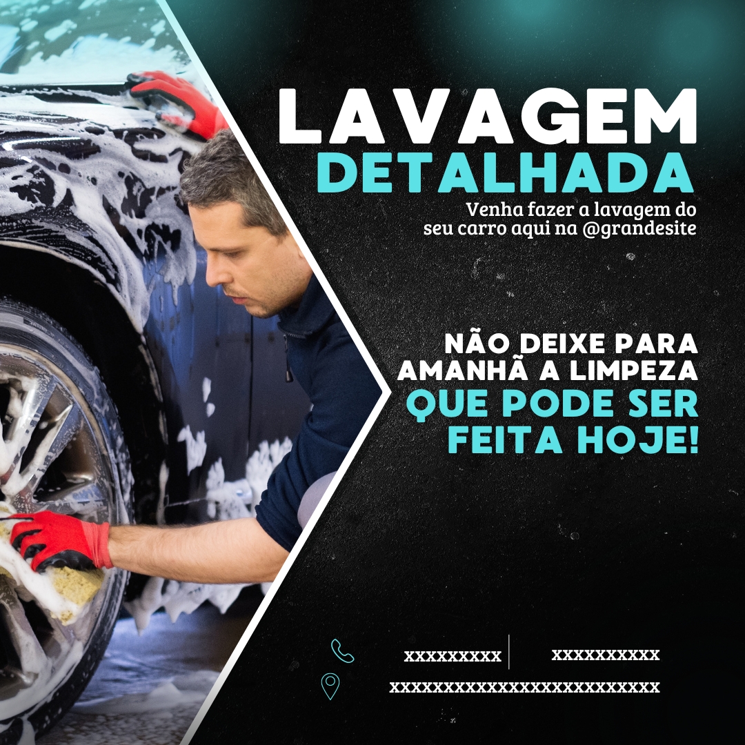 Imagem 5