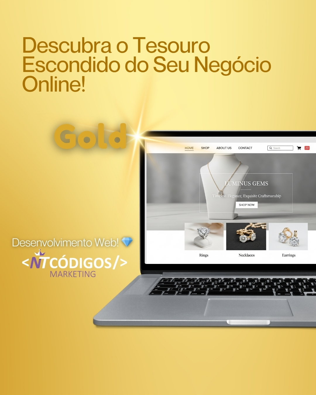 Imagem 3