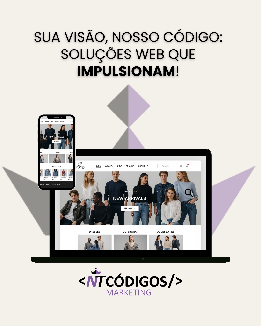 Imagem 3