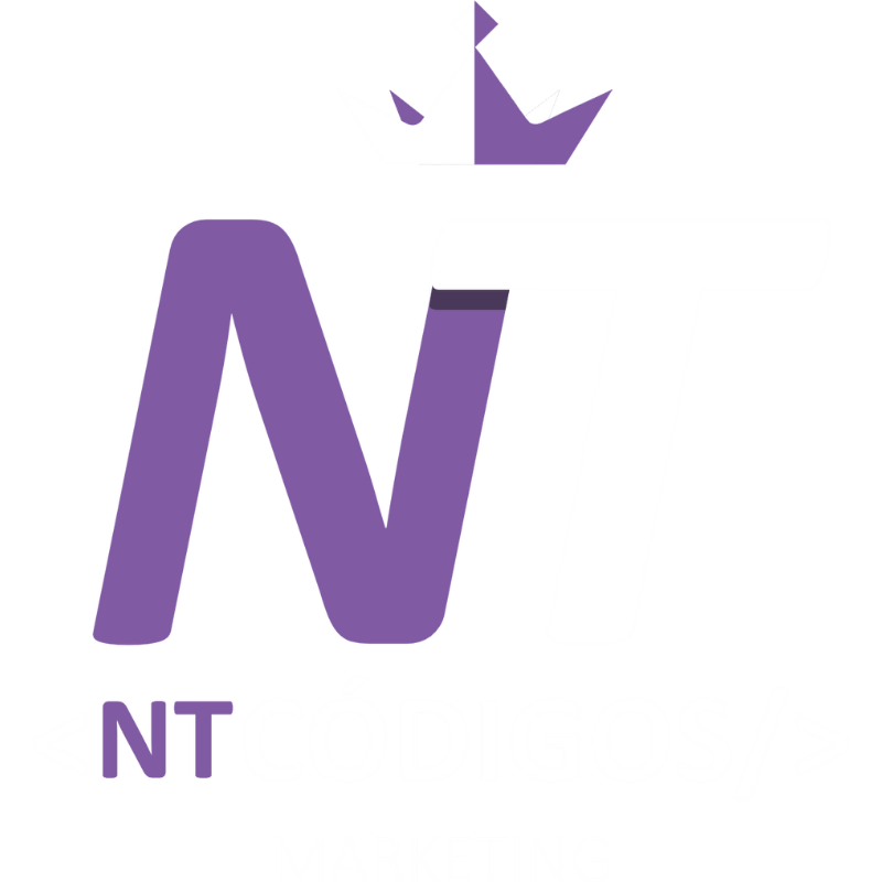 Imagem de Introdução