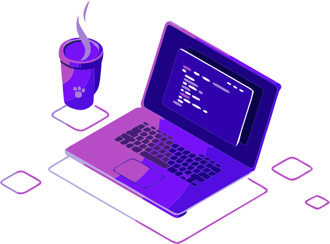 foto do computador
