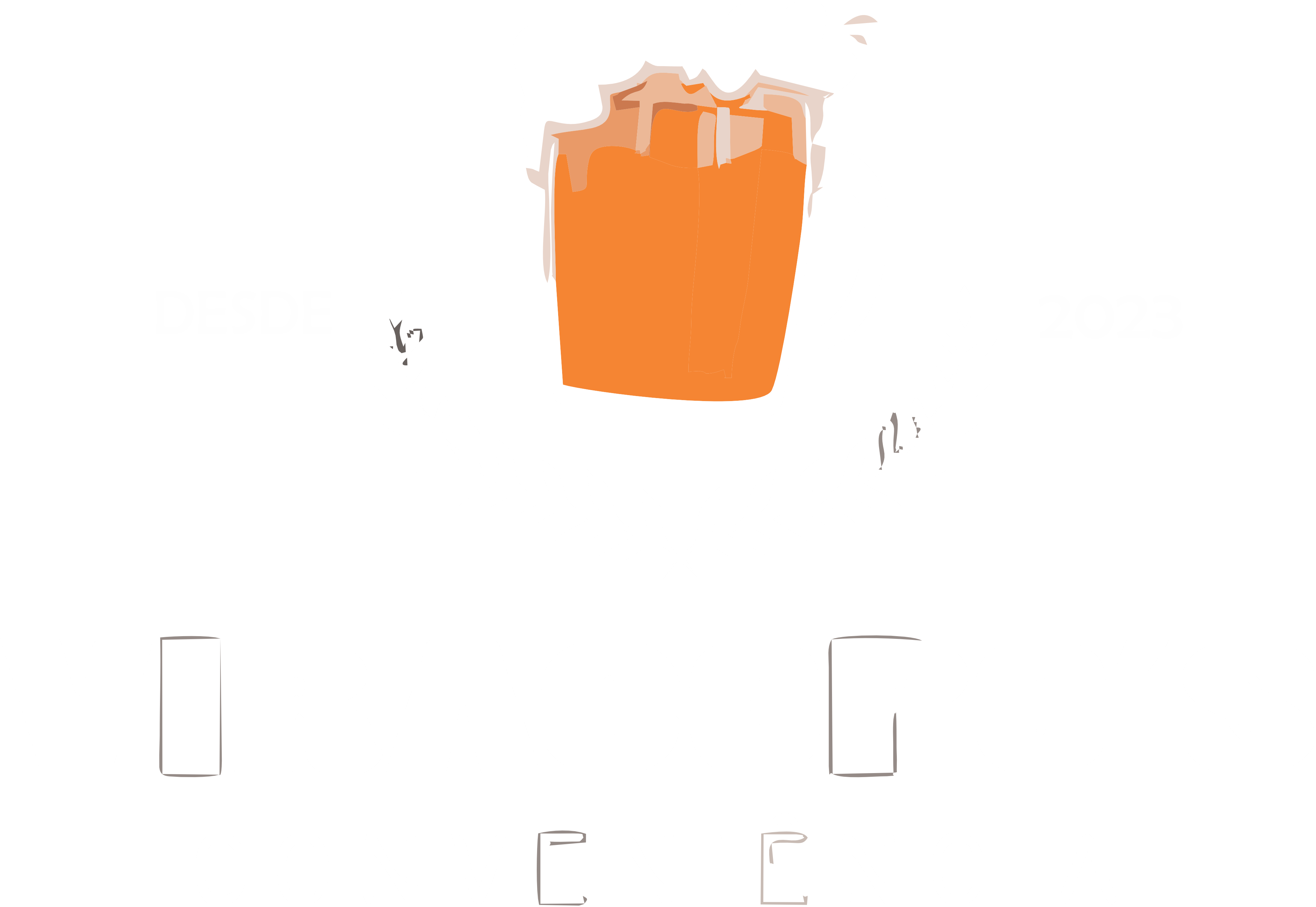 imagem da logo